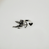 Stupid Cupid