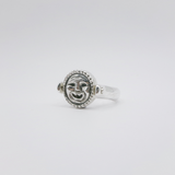 Grimm Flip Ring