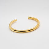 Comune - Minimalist Collection - Cuff Bangle