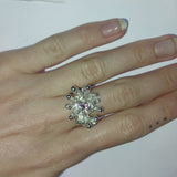 CAN YOU HEAR ME NOW?