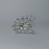 CAN YOU HEAR ME NOW?