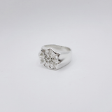 Web Ring