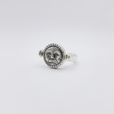Grimm Flip Ring