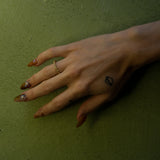 Comune - Diamond Band 2 (Infinity Band)