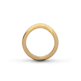 Benjamin Rose - Bespoke - Maia Band