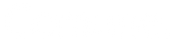Comune Gallery