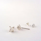 Manuela Igreja - Clove Studs