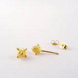 Manuela Igreja - Clove Studs