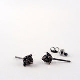 Manuela Igreja - Clove Studs