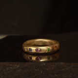 Bonus Prize - Placement Ring