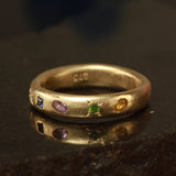 Bonus Prize - Placement Ring