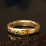 Bonus Prize - Placement Ring