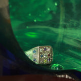 Bonus Prize - Small Party Signet #3