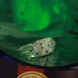 Bonus Prize - Small Party Signet #3