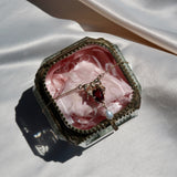 SGS Jewellery - Bespoke - Ribbon Necklace
