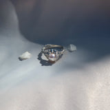 SGS JEWELLERY - BESPOKE - AMPHRITITE RING