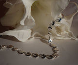 SGS Jewellery - Sweetheart Necklace