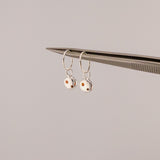 Poco Earrings
