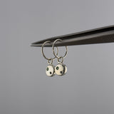 Poco Earrings