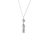 A'sika - Ba Necklace