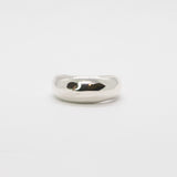 Comune - Minimalist Collection - Large Dome Ring
