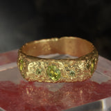 Bonus Prize - Regal Ring