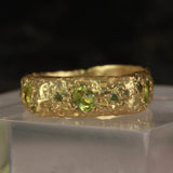 Bonus Prize - Regal Ring