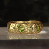 Bonus Prize - Regal Ring