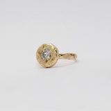 A'sika - Bespoke - Se Pe Ring