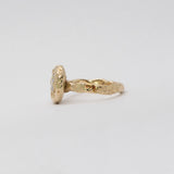 A'sika - Bespoke - Se Pe Ring