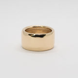 Comune - Minimalist Collection - Barrel Ring