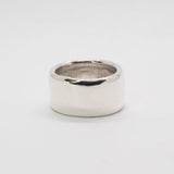 Comune - Minimalist Collection - Barrel Ring