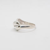 Comune - Minimalist Collection - Braided Ring
