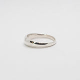 Comune - Minimalist Collection - Small Dome Ring