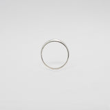 Comune - Minimalist Collection - Small Dome Ring