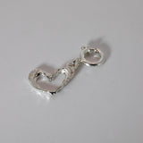 NORTHSIDE PLAYER - SNEAKER TAG