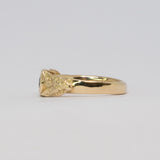 Olivia Ware - Elea Ring