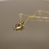 SGS Jewellery - Love Struck Necklace