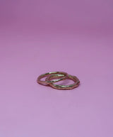 SGS Jewellery - The Simple Band - Medium