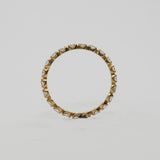 Comune - Diamond Band 2 (Infinity Band)