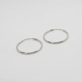 Comune - Minimalist Collection - Extra Large Sleepers