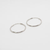 Comune - Minimalist Collection - Large Sleepers