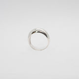 Comune - Minimalist Collection - Large Dome Ring