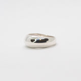 Comune - Minimalist Collection - Large Dome Ring