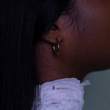 Comune - Minimalist Collection - Large Sleepers