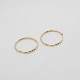 Comune - Minimalist Collection - Large Sleepers