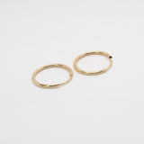 Comune - Minimalist Collection - Medium Sleepers