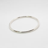 Comune - Minimalist Collection - Medium Bangle