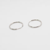 Comune - Minimalist Collection - Medium Sleepers