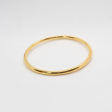 Comune - Minimalist Collection - Medium Bangle